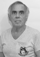 CARLOSDATERRA