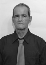 CANTOR SEBASTIÃO