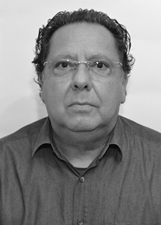 BETO DE LIMA CAMARGO
