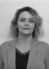 SUELI SFORCIN
