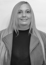 SIMONE DECICILO