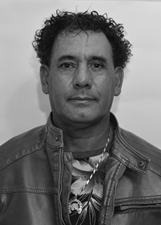 ARLINDO SOARES