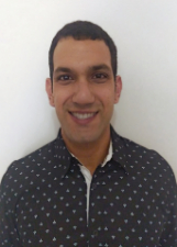 LÉO GODOY