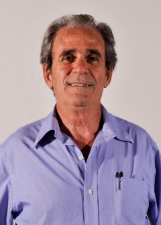 DR JOSE ANTONIO