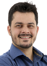 ELTON ARAÚJO