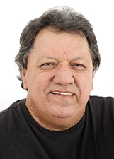 GORDURINHA