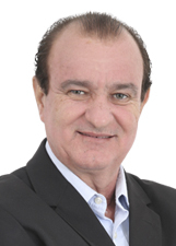 ADEMIR SILVA