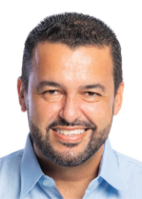 ALAN ROBERTO