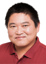 CESAR SASAKI