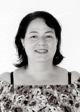 FABIANE NETA DO BISO