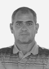 ADILSON VISNOVESKI