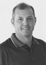NEOCLÉCIO CASSEMIRO