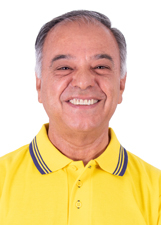 CAPITÃO DIAS