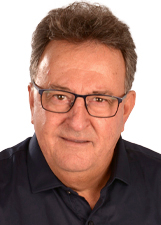 ZEQUINHA RICI