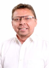 ARAUJO DROGARIA