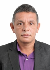 GENÉSIO