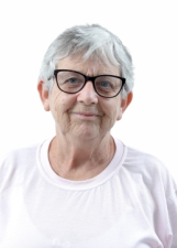 FATIMINHA