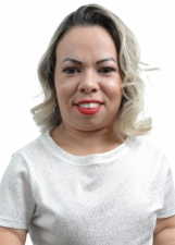 ELLEN RIBEIRO