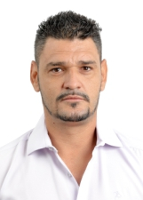 RONALDO DA CALHA