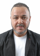 RIBAS DA SERRALHERIA