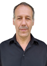 DOUGLAS CABELEREIRO