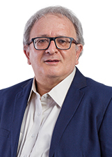 DR ADEMIR