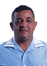 BAIXINHO DO PINHAL