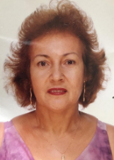 CIDA