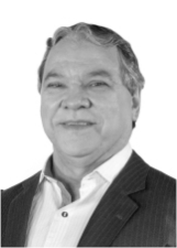 CLEITON MACHADO