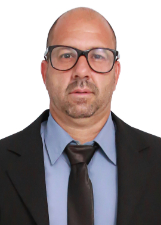 ADRIANO QUINSAN