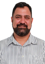 ALESSANDRO JAHJAH