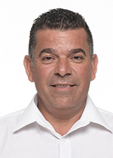 ALEXANDRE DE OLIVEIRA