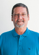 DIVALDO LEAL