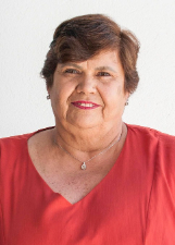 RAQUEL DA BOUTIQUE