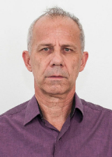 TENENTE TELMO