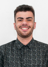 ROMULLO( FILHO DO PERINHO)