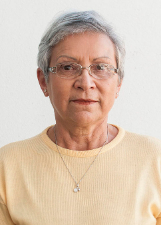TERESINHA LENCIONI