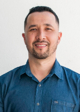 DIEGO IKEDA