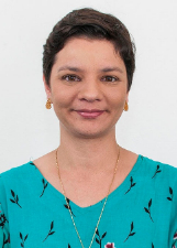 THAIS GARCIA