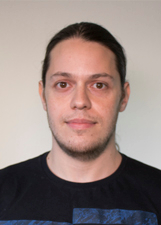 FELIPE AGUIARI