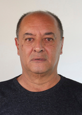 AUGUSTO DANANG  FIFI