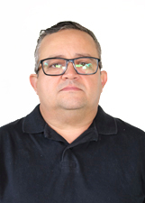 ANTONIO SALES  GORDINHO