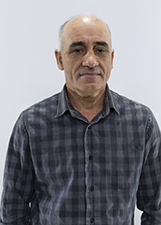 ALMEIDA CORREIA