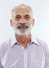ENGENHEIRO PAULO MAIA