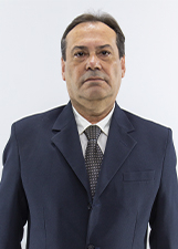 AMBROSIO LUZ DON DON