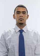EDER WULK