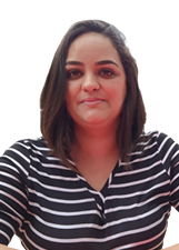 FABI SANTOS DO CAMPO GRANDE