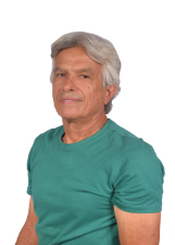 MARCO DA DONA DIRCE