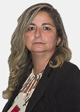 ENFERMEIRA ELIANE