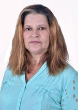 CELIA ZAMBETI